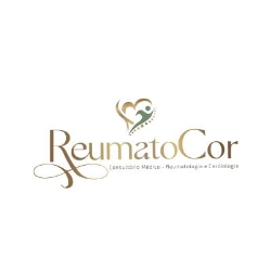 Dr. Gustavo Motta - Cardiologista - ReumatoCor
