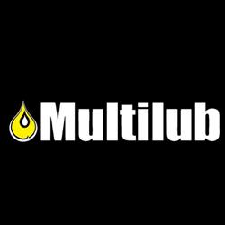 Multilub Filtros e Lubrificantes Automotivos