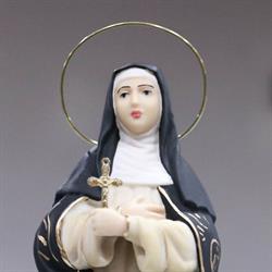 Paroquia Santa Joana Princesa