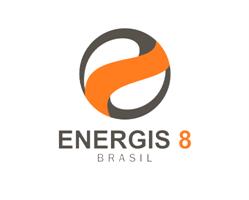 Energis 8 Brasil