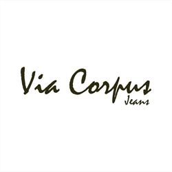 Via Corpus Jeans
