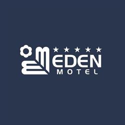 Eden Motel