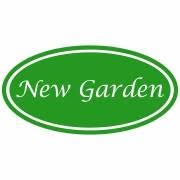 New Garden