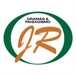 JR Gramas & Paisagismo