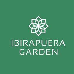 Ibirapuera Garden Center