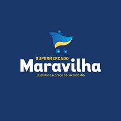 Supermercado Maravilha