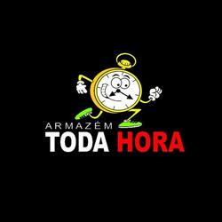 Toda Hora