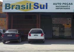 Brasil SUL AUTO Peças