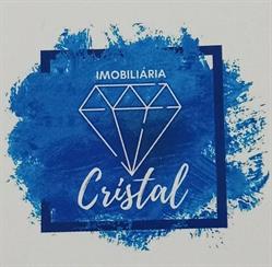 Imobiliária Cristal