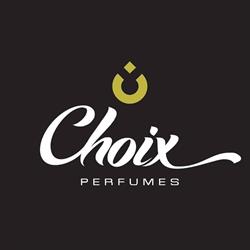 Choix Perfumes