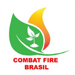 Combat Fire Brasil