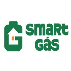 Smart Gás
