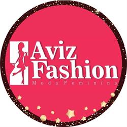 Aviz Fashion