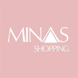 DENY SPORTS - MINAS SHOPPING