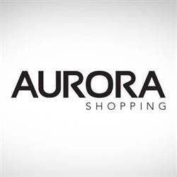 Ensina Mais Londrina - Aurora Shopping
