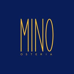 Minoosteria