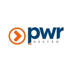 PWR Gestão