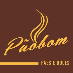 Pão Bom Padaria