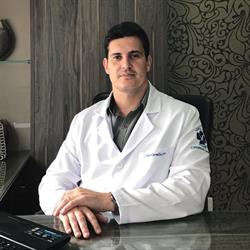 Coloclínica - Dr. Thales Carvalho de Lima