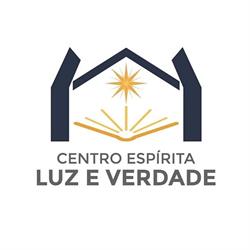 Centro Espírita Luz e Verdade