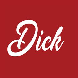 Casa Dick