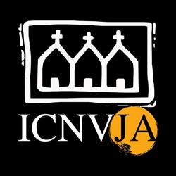 Igreja Cristã Nova Vida - Jardim Alvorada