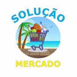 Mercado Solução