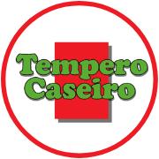 Restaurante Tempero Caseiro - Itapira-Sp