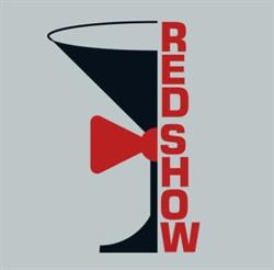 Red Show - Drink Pub