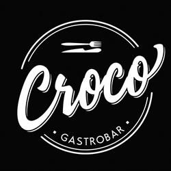 Croco Bar