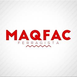 Maqfac Ferragista