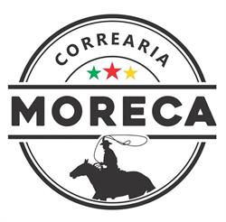 Correaria do Moréca