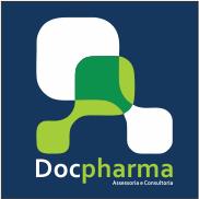 Docpharma Assessoria e Consultoria