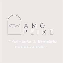 Peixaria & Empório Cidade Jardim