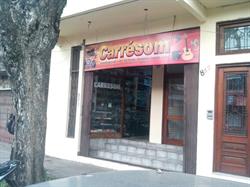 Carresom