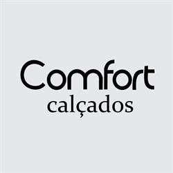 Comfort Calçados