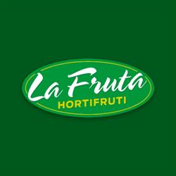 La Fruta Hortifruti