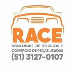 CDV RACE
