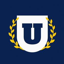 Colégio UNI