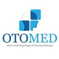 Otomed