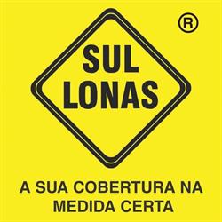 SuLLonas - Ponta Grossa