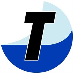 Transcal