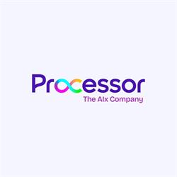 Empresas Processor