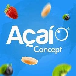 Açaí Concept Store - São Luis-MA