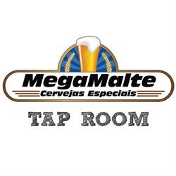 MegaMalte