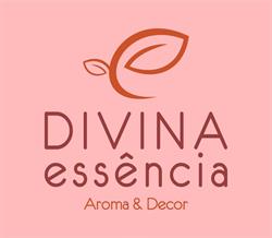 Divina Essência
