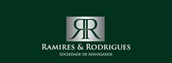 Ramires & Rodrigues Sociedade de Advogados