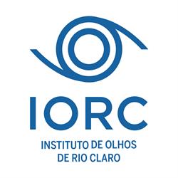 IORC Instituto de Olhos de Rio Claro