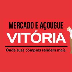 Mercado e Açougue Vitória sinop