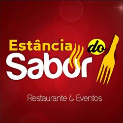 Mais Sabor Buffet Estância Velha